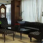 Le Beryte Boutique Hotel