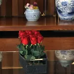 Le Beryte Boutique Hotel