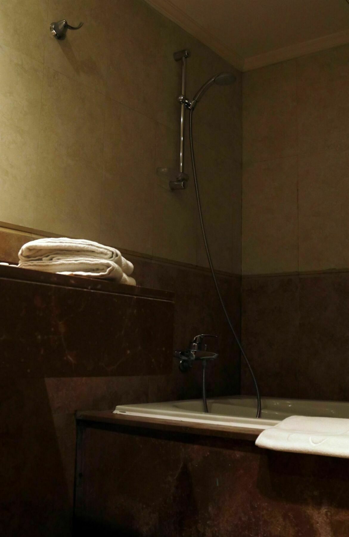 Hotel Le Beryte Boutique Hotel Beirut
