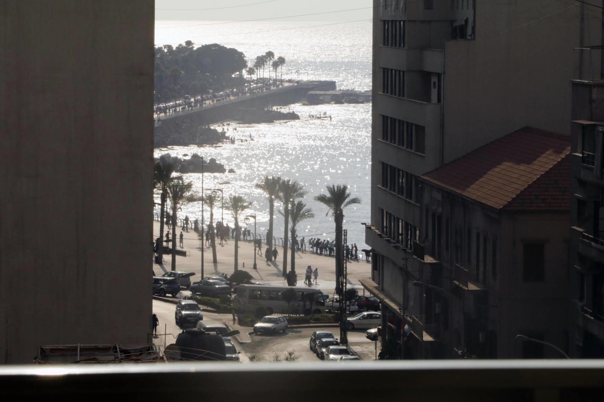 Hotel Le Beryte Boutique Hotel 4*