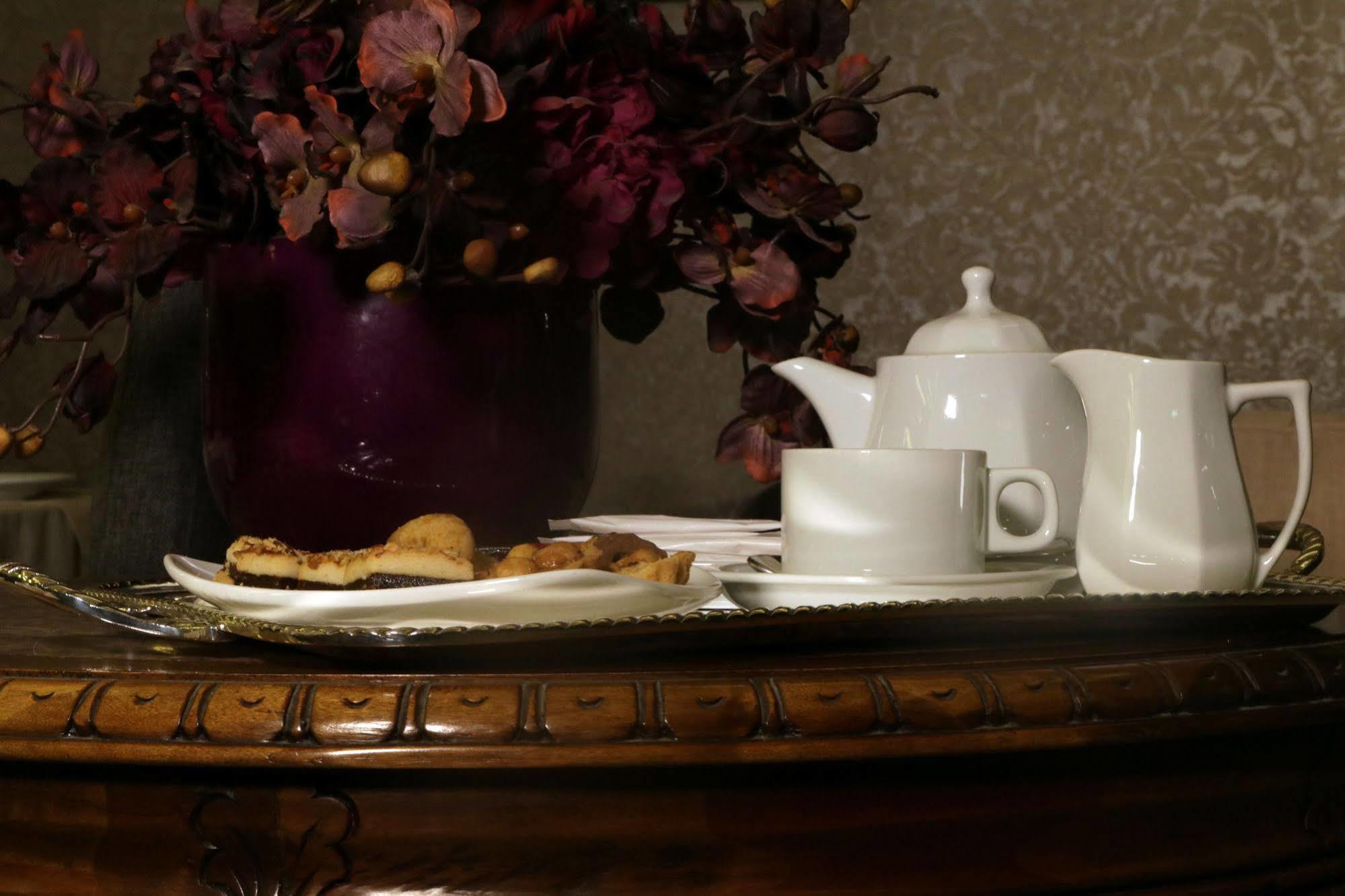 Hotel Le Beryte Boutique Hotel 4*