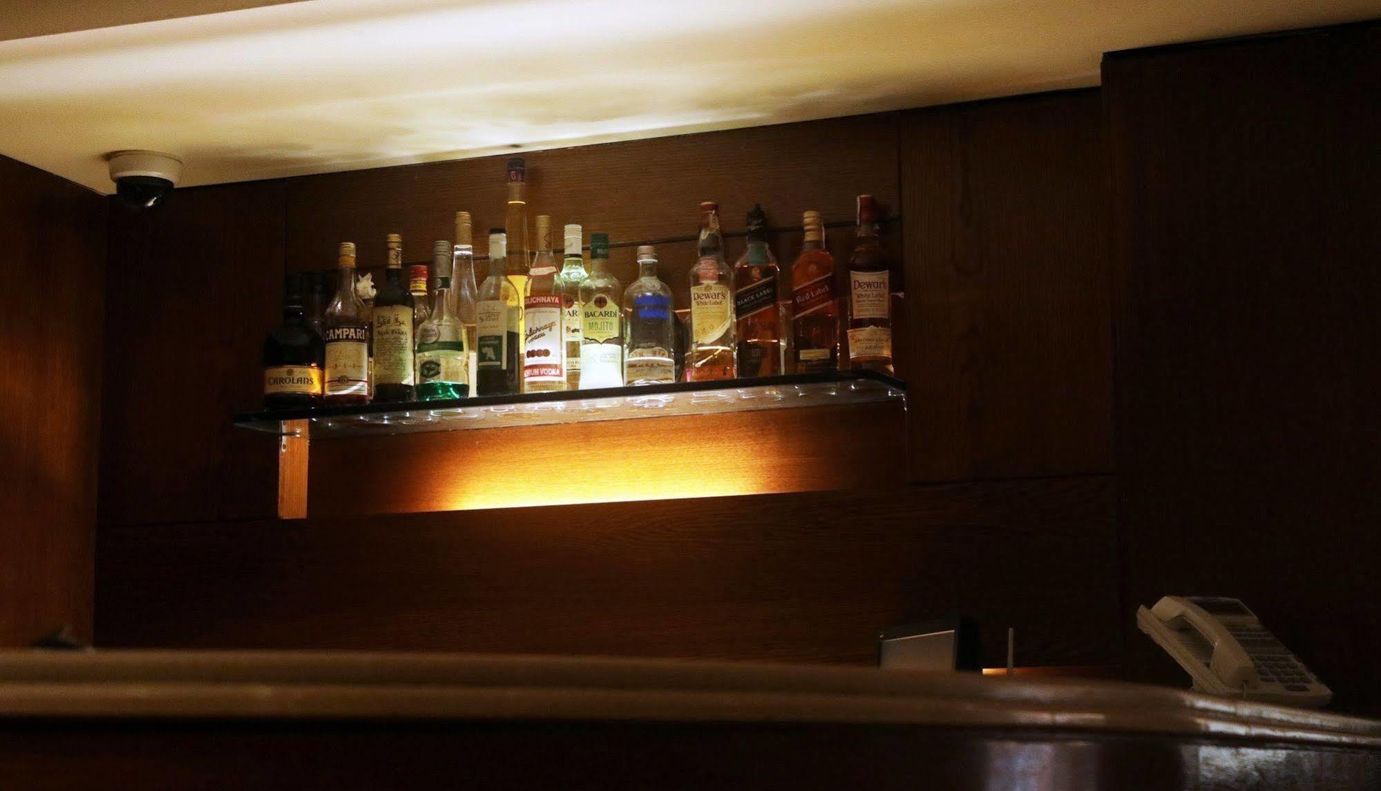 Hotel Le Beryte Boutique Hotel Beirut