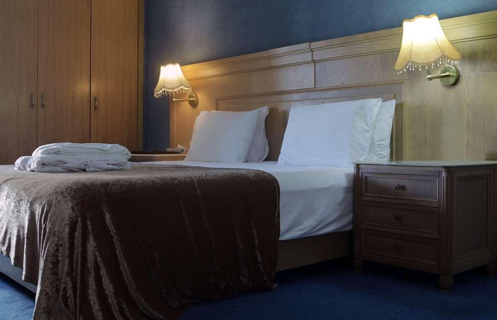 Le Beryte Boutique Hotel 4* Beirut