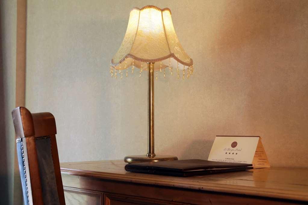 Le Beryte Boutique Hotel Hotel Beirut