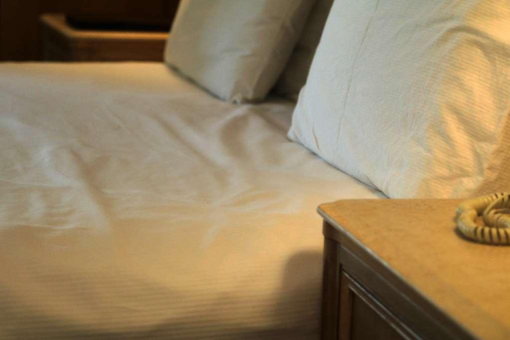Le Beryte Boutique Hotel Hotel